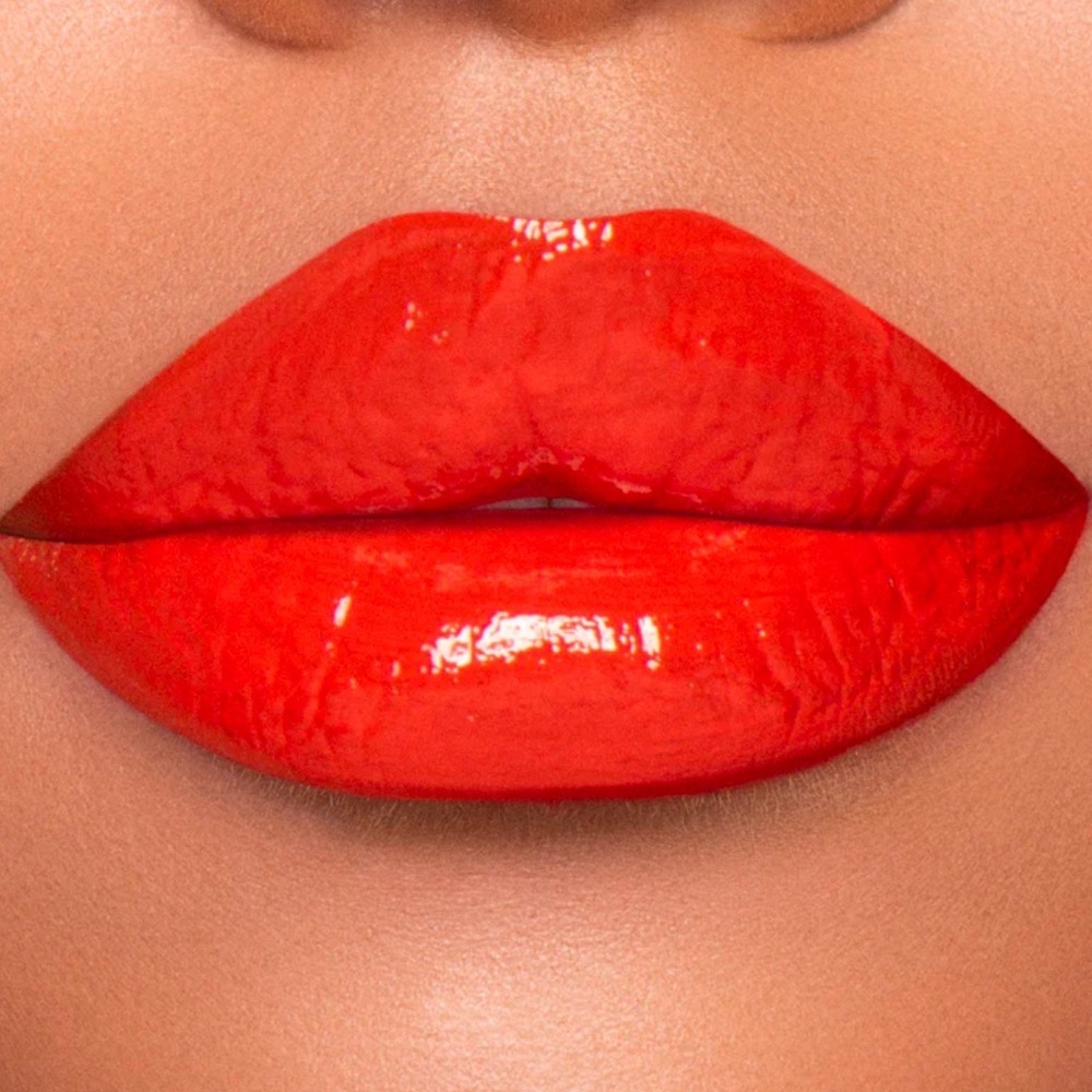 NIB Jeffree Star Supreme Gloss - “Everybody Knows” - Picture 2 of 8